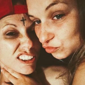 Meet your Posher, Devan